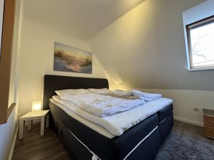 23988743-Ferienwohnung-4-Laboe-300x225-5