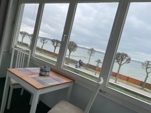 23988742-Ferienwohnung-2-Laboe-300x225-1