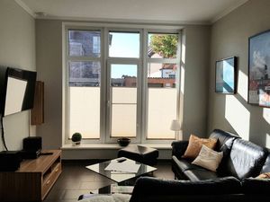 Ferienwohnung für 4 Personen (86 m&sup2;) in Laboe