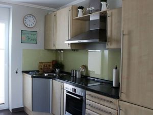 23920532-Ferienwohnung-4-Laboe-300x225-4