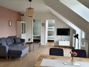 23922354-Ferienwohnung-4-Laboe-300x225-3