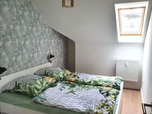 23922354-Ferienwohnung-4-Laboe-300x225-5