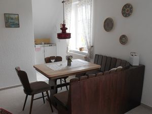 19209627-Ferienwohnung-2-Laboe-300x225-2