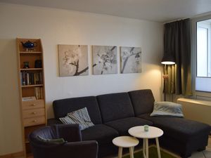 23278175-Ferienwohnung-4-Laboe-300x225-1