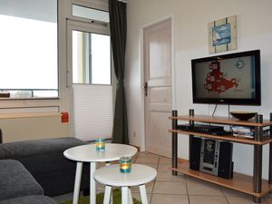 23278175-Ferienwohnung-4-Laboe-300x225-2