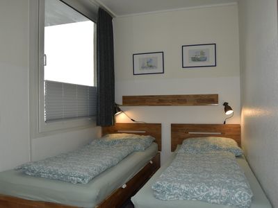 Ferienwohnung für 4 Personen (48 m²) in Laboe 7/10