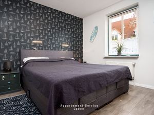 Ferienwohnung für 2 Personen (50 m²) in Laboe