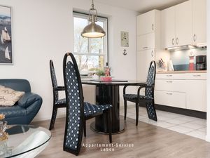 23988638-Ferienwohnung-2-Laboe-300x225-1