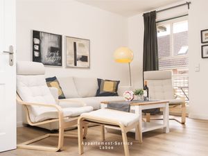 23988695-Ferienwohnung-4-Laboe-300x225-1