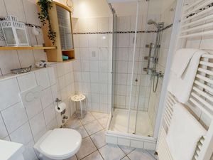 23988677-Ferienwohnung-6-Laboe-300x225-5