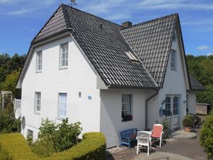 19209622-Ferienwohnung-2-Laboe-300x225-0