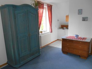 19209622-Ferienwohnung-2-Laboe-300x225-4