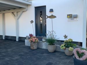 23317635-Ferienwohnung-2-Laboe-300x225-1