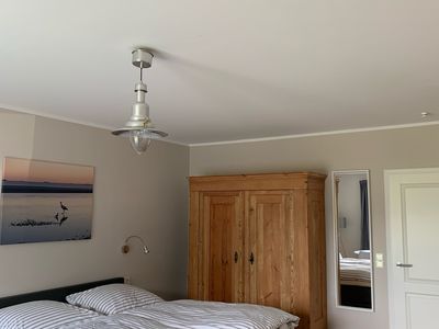 Ferienwohnung für 2 Personen (35 m²) in Laboe 5/10