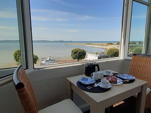 24051217-Ferienwohnung-2-Laboe-300x225-0