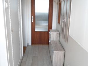 24051217-Ferienwohnung-2-Laboe-300x225-4