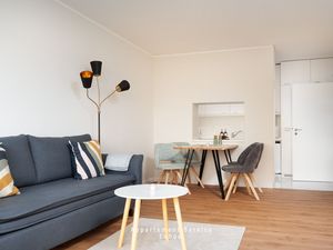 24037059-Ferienwohnung-4-Laboe-300x225-5