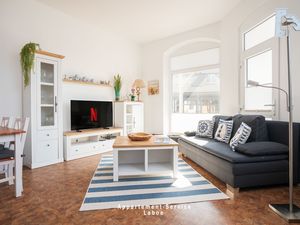 23988714-Ferienwohnung-4-Laboe-300x225-2