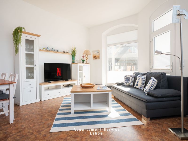 23988714-Ferienwohnung-4-Laboe-800x600-2