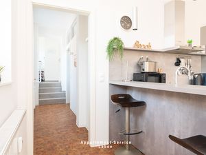 23988714-Ferienwohnung-4-Laboe-300x225-5