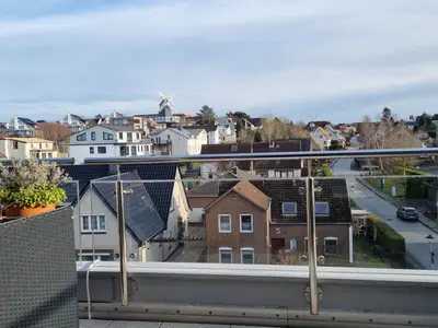 Nachbarschaft