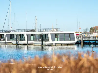 Hauptansicht