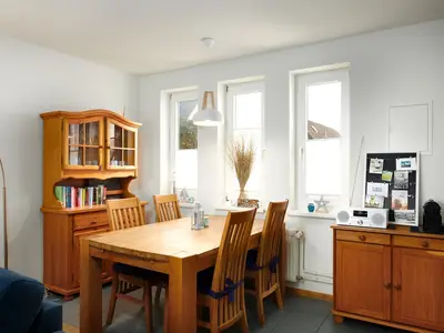 Ferienwohnung für 4 Personen (51 m²) in Laboe 3/10