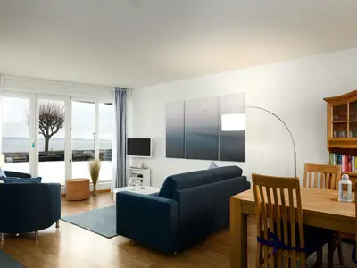 Ferienwohnung für 4 Personen (51 m²) in Laboe 5/10