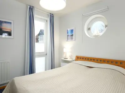 Ferienwohnung für 4 Personen (51 m²) in Laboe 10/10