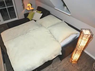 Ferienwohnung für 4 Personen (50 m²) in Laboe 6/10