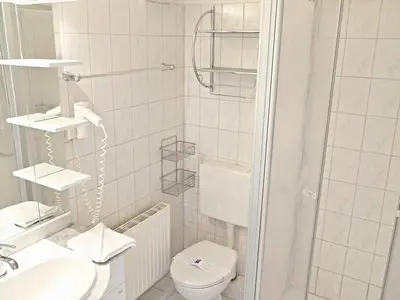Ferienwohnung für 4 Personen (41 m²) in Laboe 9/10