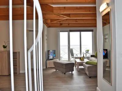 Ferienwohnung für 6 Personen (80 m²) in Laboe 6/10