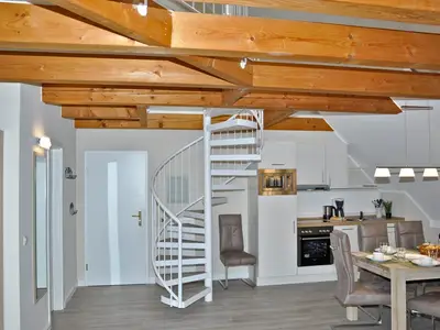 Ferienwohnung für 6 Personen (80 m²) in Laboe 7/10