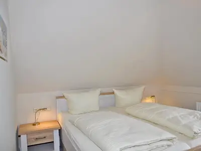 Ferienwohnung für 6 Personen (80 m²) in Laboe 10/10