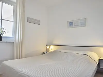 Ferienwohnung für 3 Personen (43 m²) in Laboe 4/10