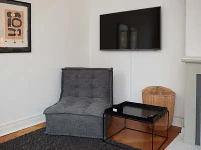 Ferienwohnung für 4 Personen (85 m²) in Laboe 7/10