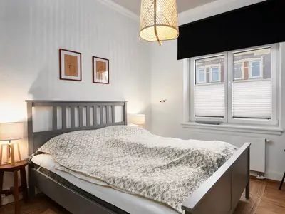 Ferienwohnung für 4 Personen (85 m²) in Laboe 9/10