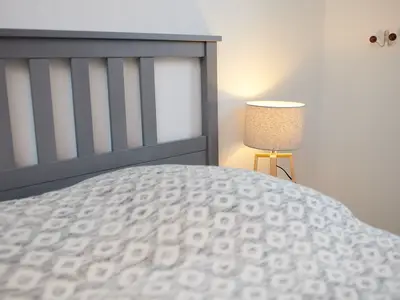 Ferienwohnung für 4 Personen (85 m²) in Laboe 10/10