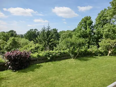 Ferienwohnung für 4 Personen (63 m²) in Laboe 10/10