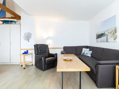 Ferienwohnung für 4 Personen (56 m²) in Laboe 6/10