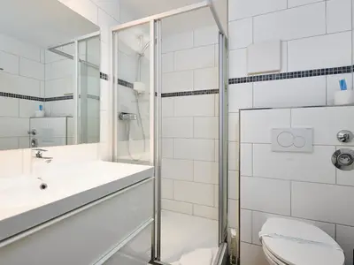 Ferienwohnung für 4 Personen (43 m²) in Laboe 8/10