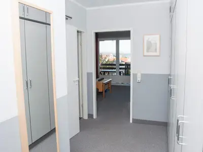Ferienwohnung für 4 Personen (43 m²) in Laboe 10/10