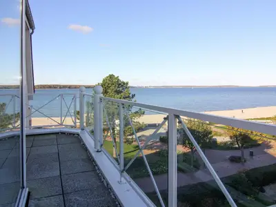 WaterView