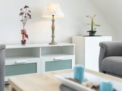 Ferienwohnung für 4 Personen (85 m²) in Laboe 2/10