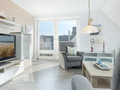 Ferienwohnung für 4 Personen (85 m²) in Laboe 6/10