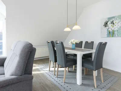 Ferienwohnung für 4 Personen (85 m²) in Laboe 8/10