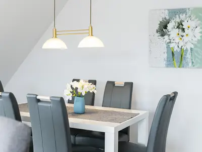 Ferienwohnung für 4 Personen (85 m²) in Laboe 9/10