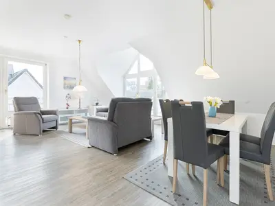 Ferienwohnung für 4 Personen (85 m²) in Laboe 10/10