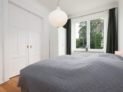 Ferienwohnung für 4 Personen (65 m²) in Laboe 9/10