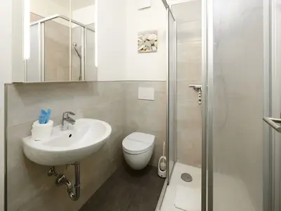 Ferienwohnung für 2 Personen (30 m²) in Laboe 9/10